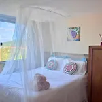 Lofts Morro Magico