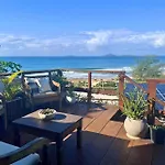 Lofts do Morro Magico