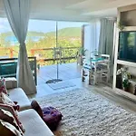 Lofts do Morro Magico