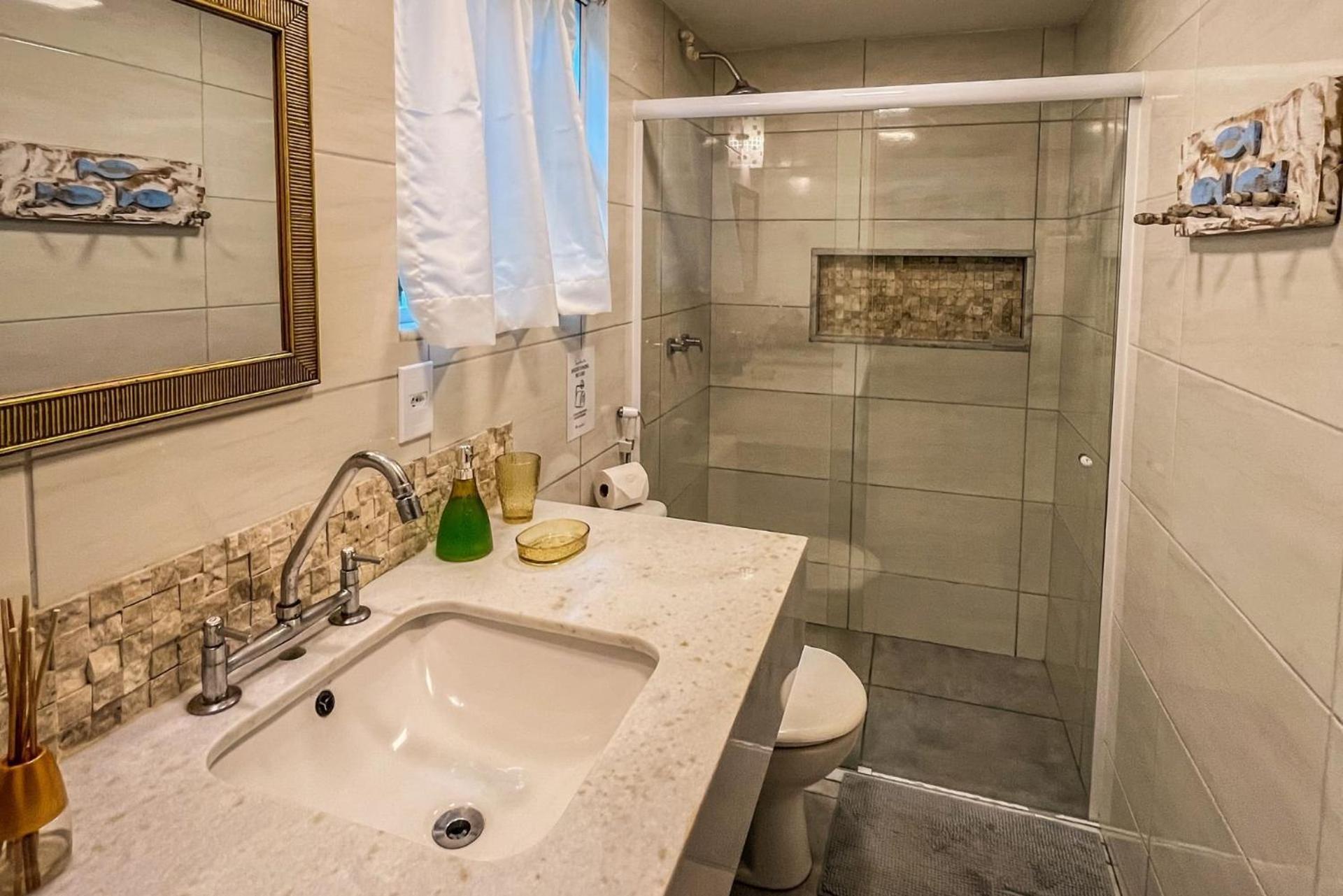 Casa de férias Lofts Morro Magico Búzios